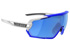 020 RW Bianco Blu